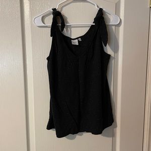 Tank top 😍 (5/20)